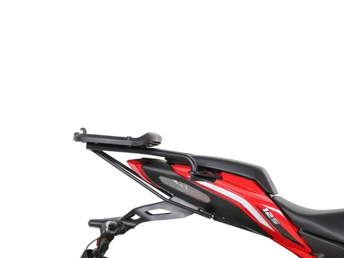 Shad top box rack rear - rack,