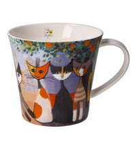 Rosina Wachtmeister  Tempi