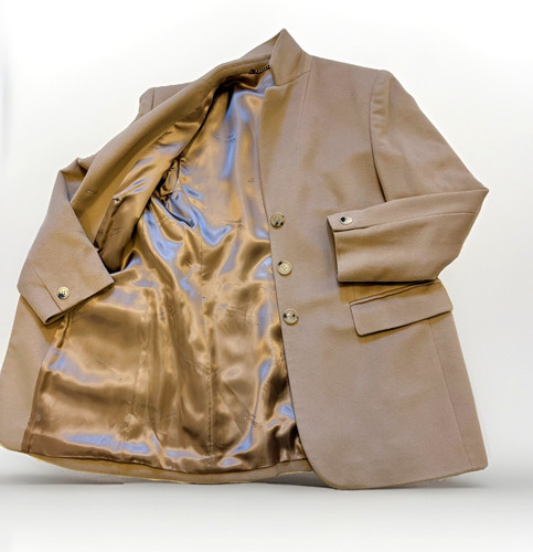 100 cashmere peter - cashmere,
