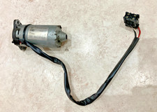 Mercedes CLK W208 W210