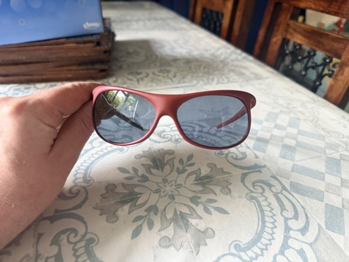 Rudy project sunglasses - rudy,