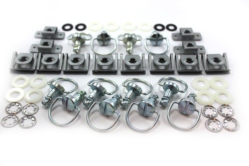 Renault clio engine bay - clio, &