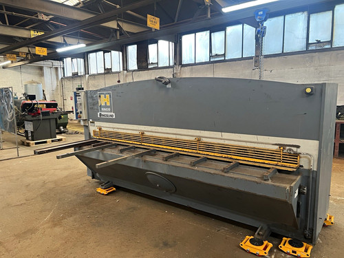Kingsland 3006 electric - kingsland,