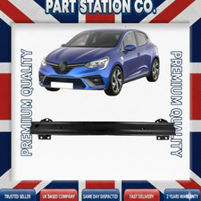 FOR RENAULT CLIO 2019 - 2023