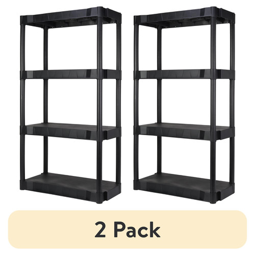 Hyper tough shelf - hyper, 4