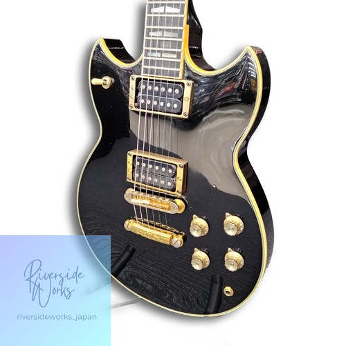 Yamaha sg1000 electric - yamaha, guitar