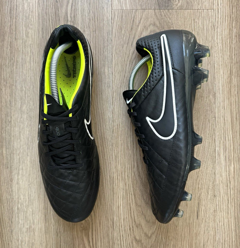 Nike tiempo legend - nike,