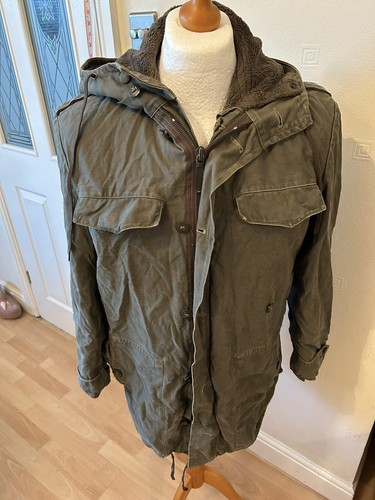 Vintage german military army - vintage,