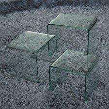 Nest tables set 3 - set, of