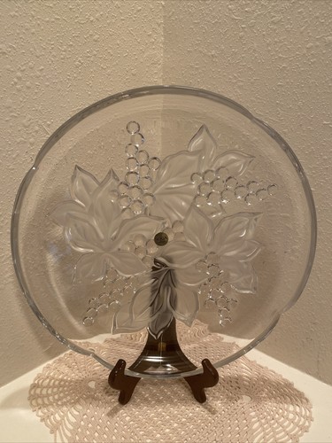 Soga japan round crystal - japan,
