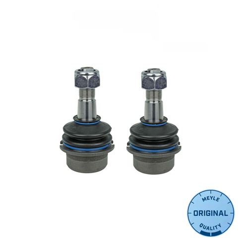 Ball joints upper - upper, 2
