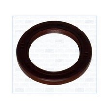 15019600 AJUSA SHAFT SEAL