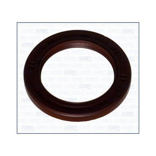 15019600 ajusa shaft seal - shaft,