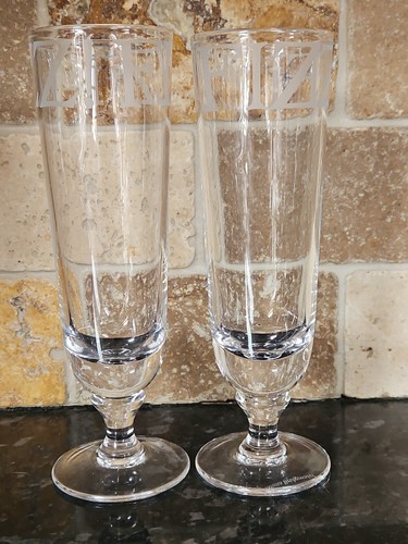 Emma bridgewater flutes - bridgewater,