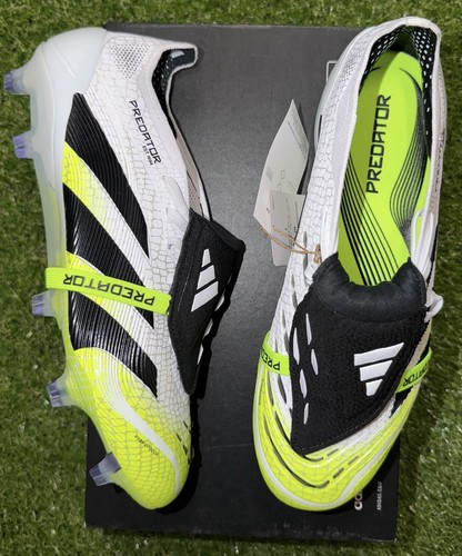 Adidas predator elite - adidas,