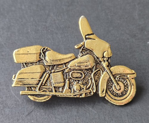 Harley davidson motorcycle - harley,