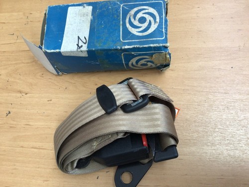 Rover sd1 1982 centre - 1982-86, lap