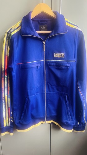 Adidas originals muhammad ali - originals,