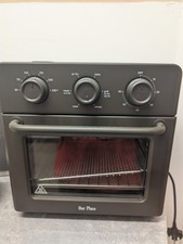 WONDER OVEN 6-in-1 Air Fryer