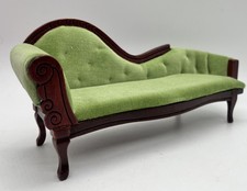 Dolls House furniture chais