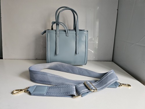 Zara designer women - zara, blue