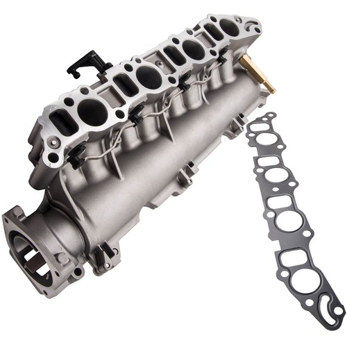 Inlet intake manifold - intake,