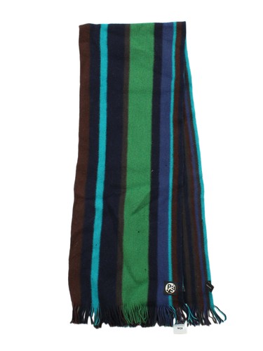 Paul smith men scarf multi - men's,