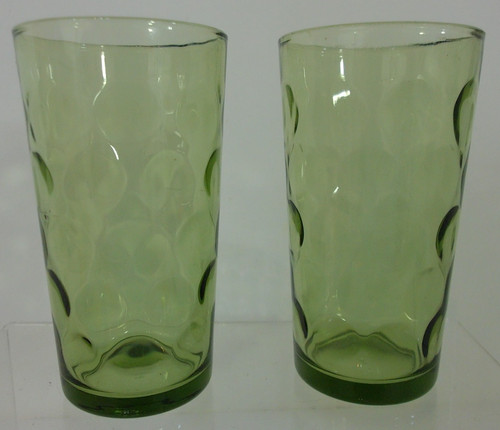 Vtg set hazel - set,