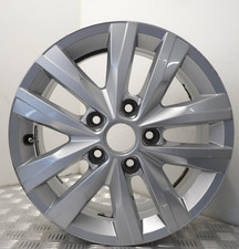 VOLKSWAGEN TRANSPORTER T5 T6