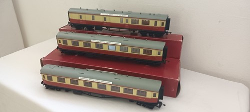 Gauge unused dapol ex - gauge,