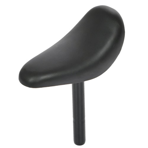 Kids bike saddle - kids,