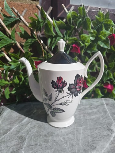 Vintage royal albert - vintage,
