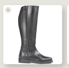 Tuffa BRECKLAND RIDING BOOTS