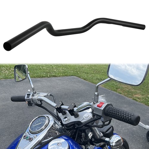 For kawasaki vulcan 500 - vulcan, 650