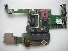 Dell Inspiron 1525 1526 Motherboard Mainboard 0PP385 PP385 