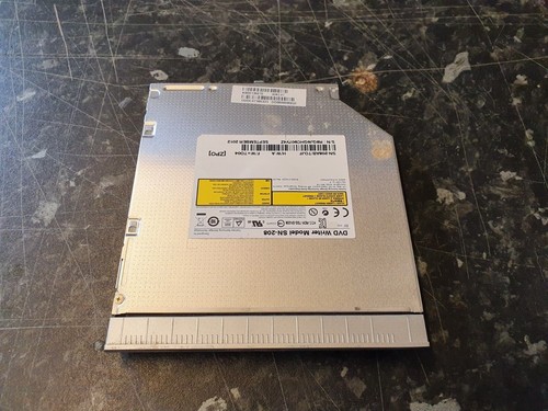 Toshiba satellite p850 - satellite,
