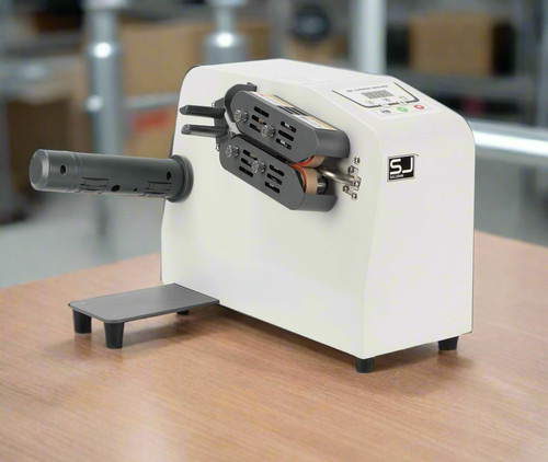 Sj10 air cushion - sj10,