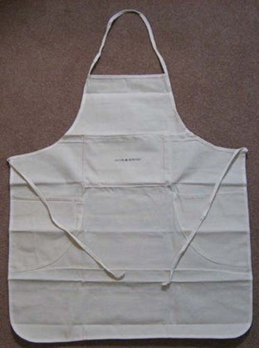 Daler rowney artists - daler, apron