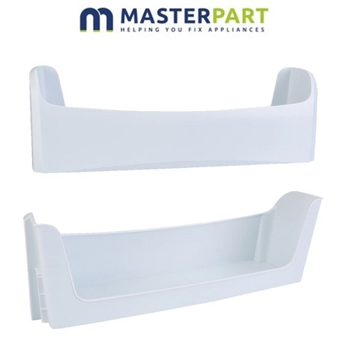 Fridge freezer bottle - freezer, holder
