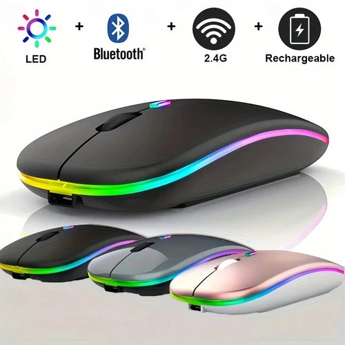 Universal wireless bluetooth - universal,
