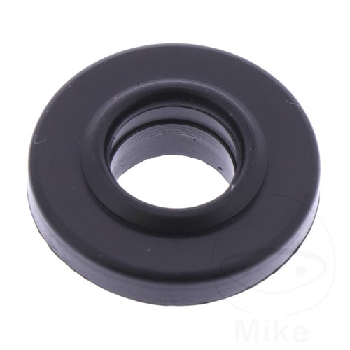 Athena rubber grommet for - athena,