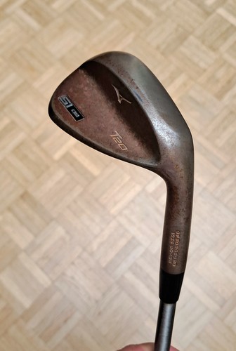 Mizuno t20 raw r flex - mizuno,
