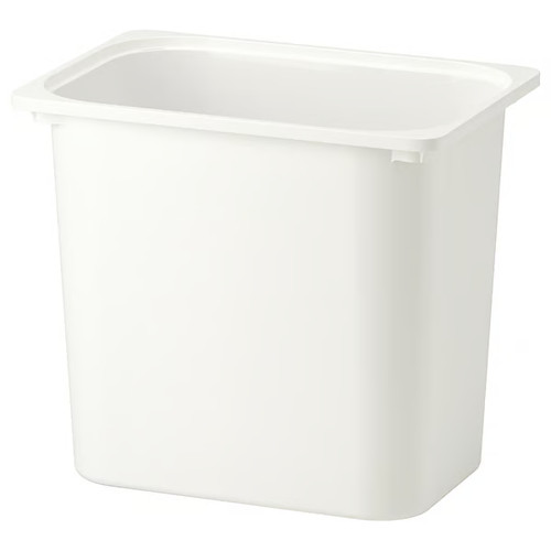 Ikea trofast plastic storage - trofast,