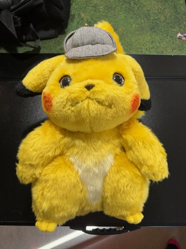Megahouse pokemon detective - megahouse,