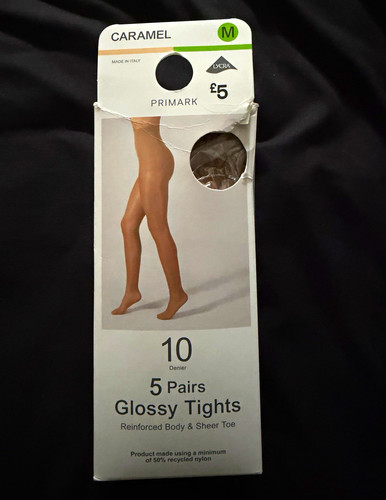 Cabin crew tights message for