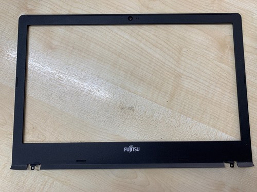 Fujitsu lifebook a555 lcd - fujitsu,
