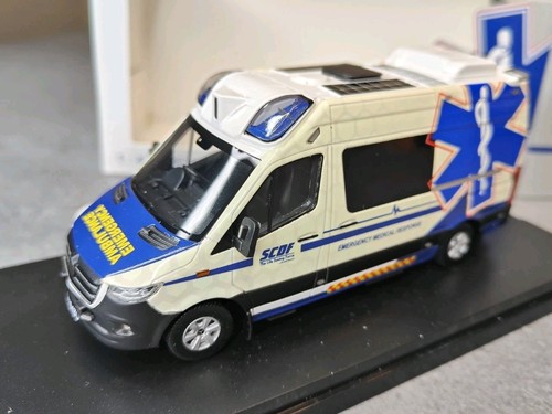 Masterpiece collectibles - masterpiece,