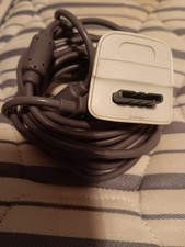 Xbox 360 Official Play and