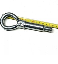 GENUINE VAUXHALL CORSA D