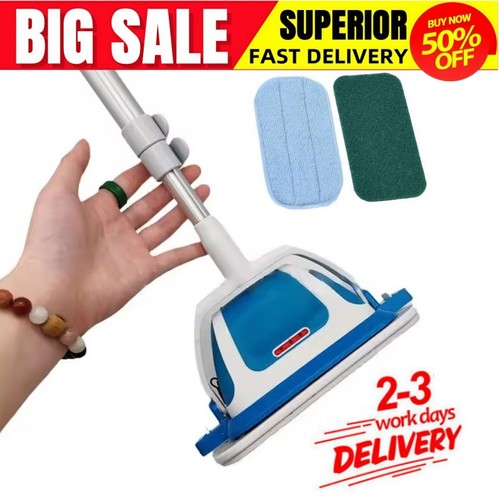 Cordless rechargeable electric - rechargeable,